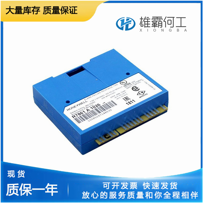 R7861A1026.jpg
