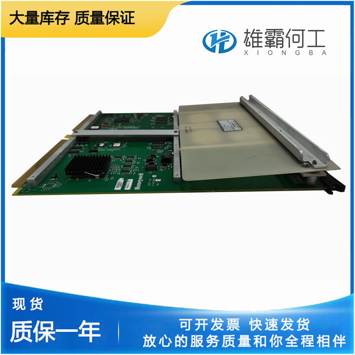 Honeywell SDO-0824 伺服驱动