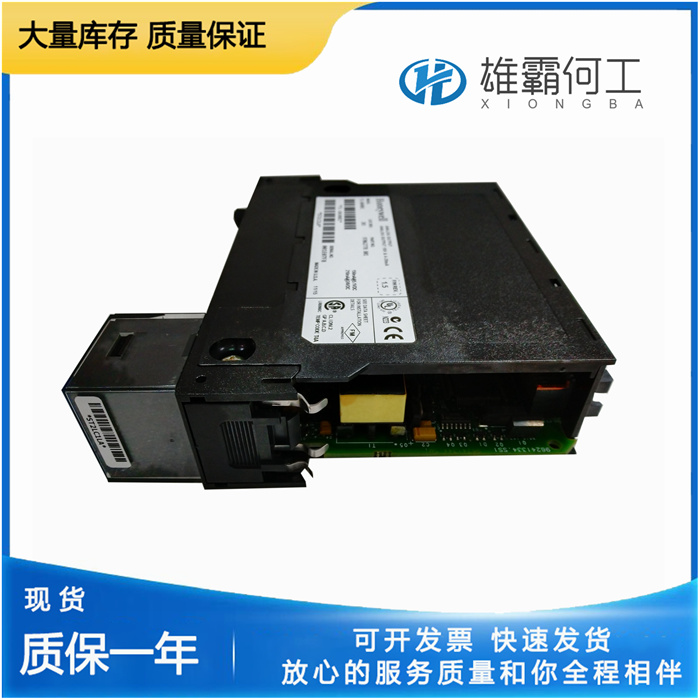  Honeywell TC-IDD321 直流输入模块