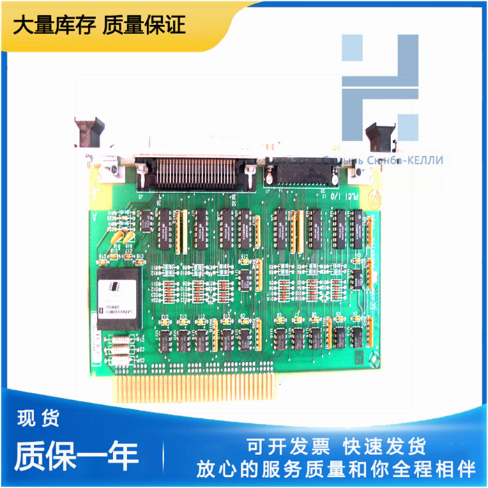 Honeywell  51401497-100  转速传感器模块