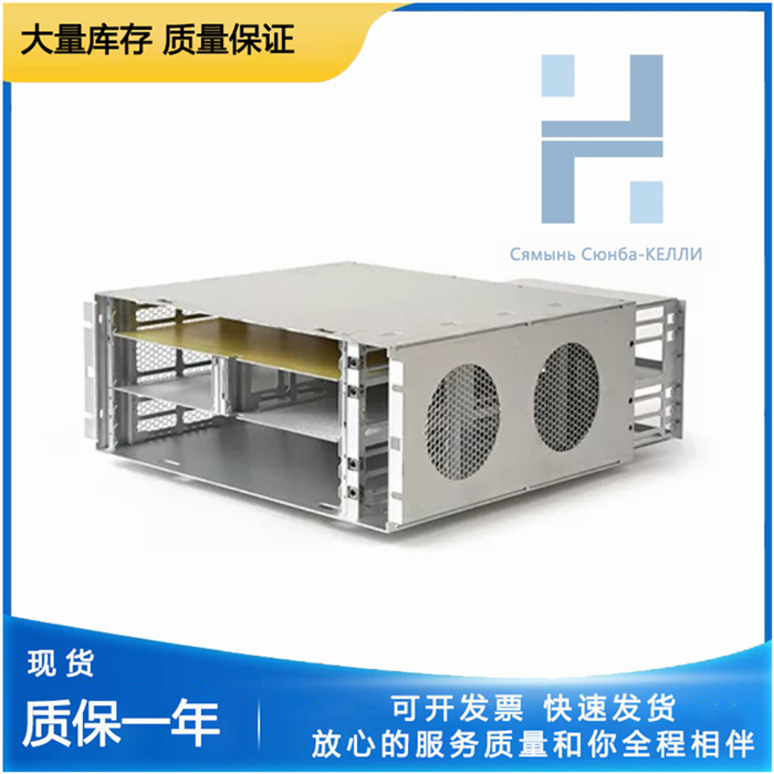 Honeywell 51402455-100 SIS系统 