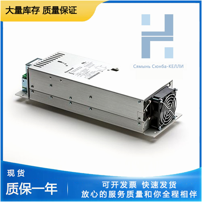 Honeywell 51403578-100 分布式控制系统模块