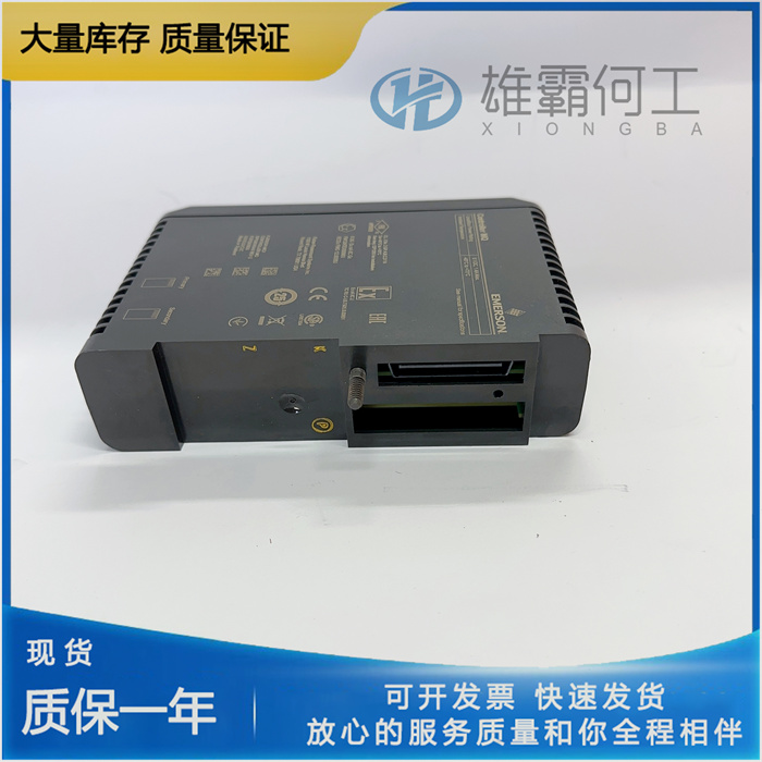 VE3008 CE3008  KJ2005X1-MQ1 12P6381X042 (3)_副本.jpg