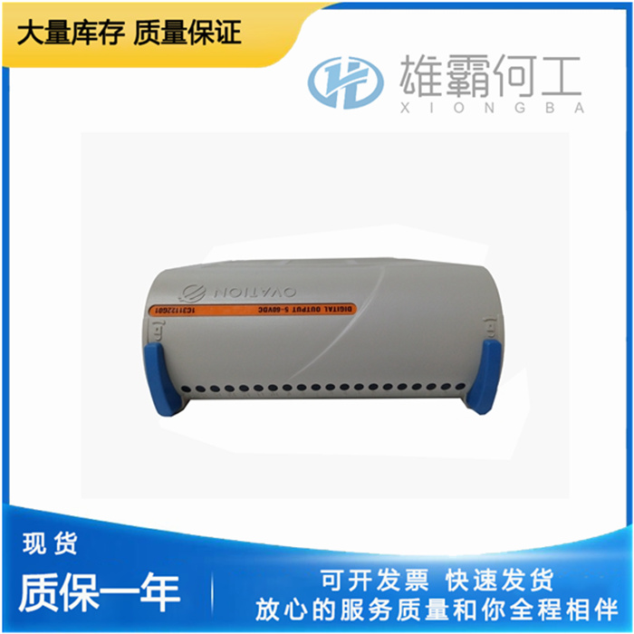 EMERSON 1C31169G02 链路控制器
