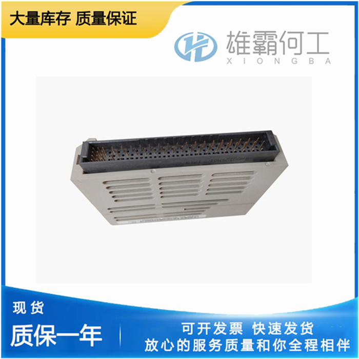 EMERSON 1C31181G01  通讯卡件