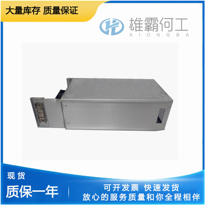 EMERSON 1X00781H01L ELC卡 