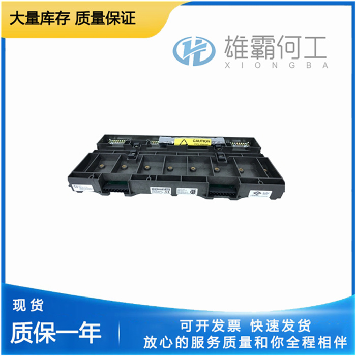 CE4050S2K1C0.2020092908465311 (1).jpg
