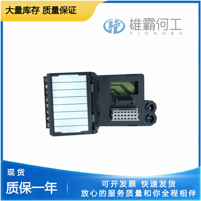EMERSON KJ3002X1-BF1 12P1732X042 电涡流传感器