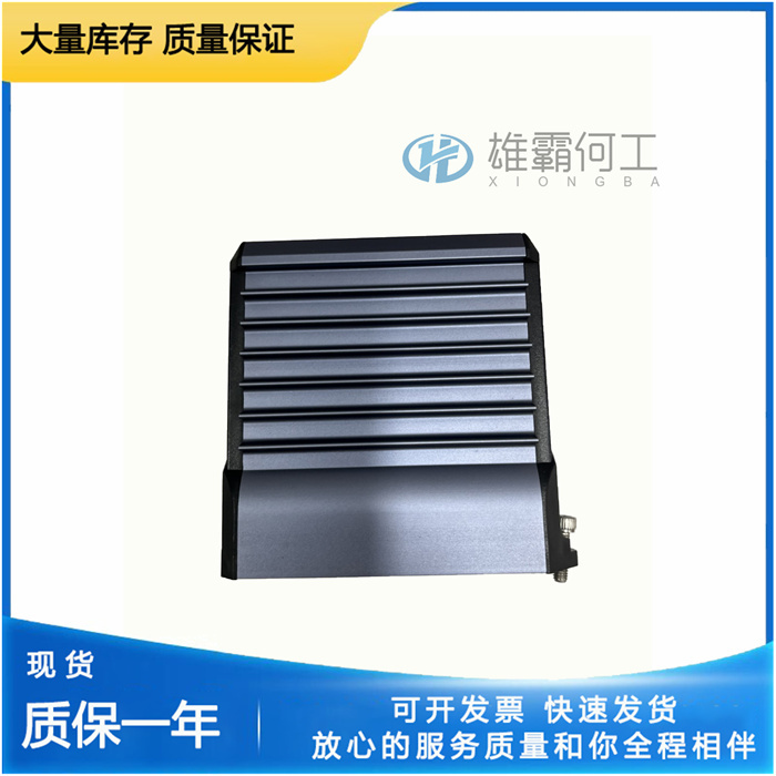 FOXBORO FBM207 数字输入模块 