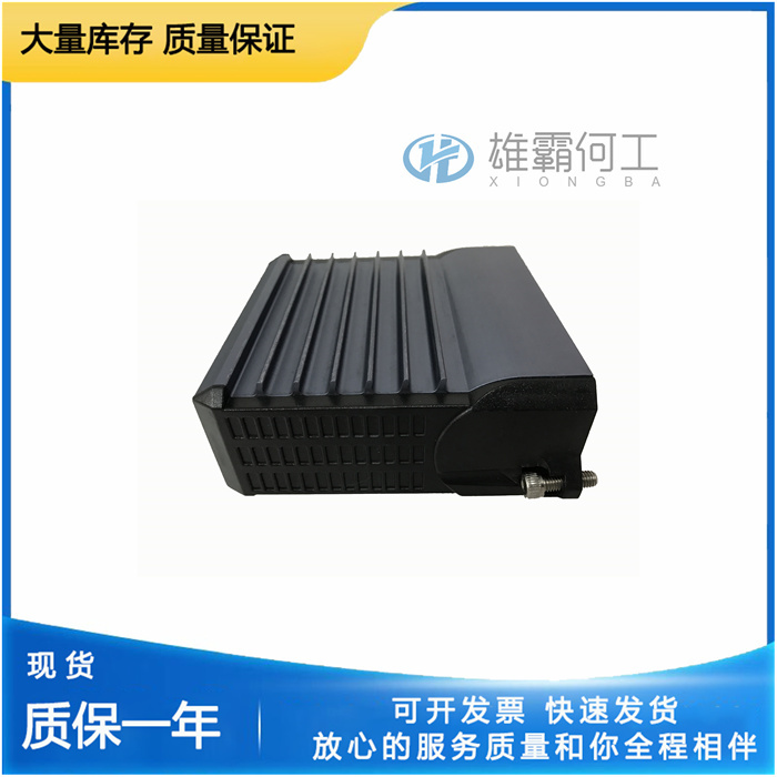 FOXBORO FBM224 P0926GG  4 通信