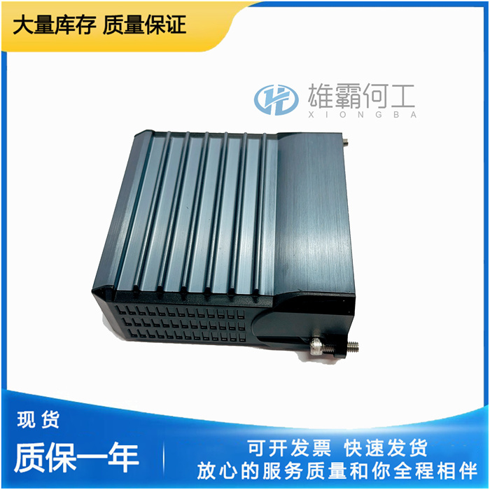 FOXBORO P0902XB FBM42 工控设备