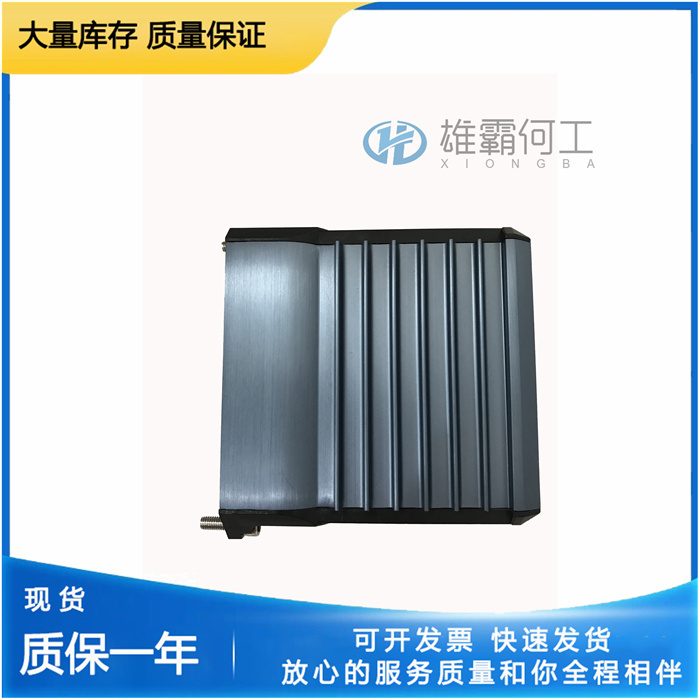 FOXBORO P0914TR FBM217 输入模块