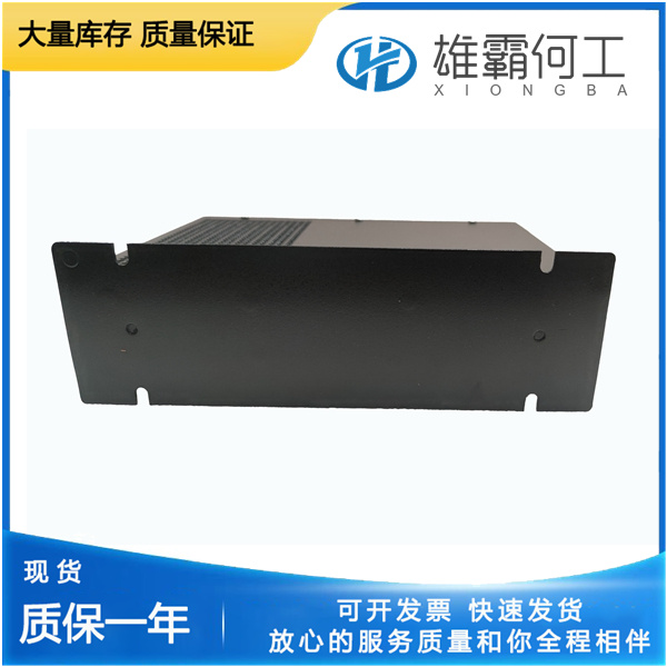 RELANCE 0-57408-B 配套驱动控制模块