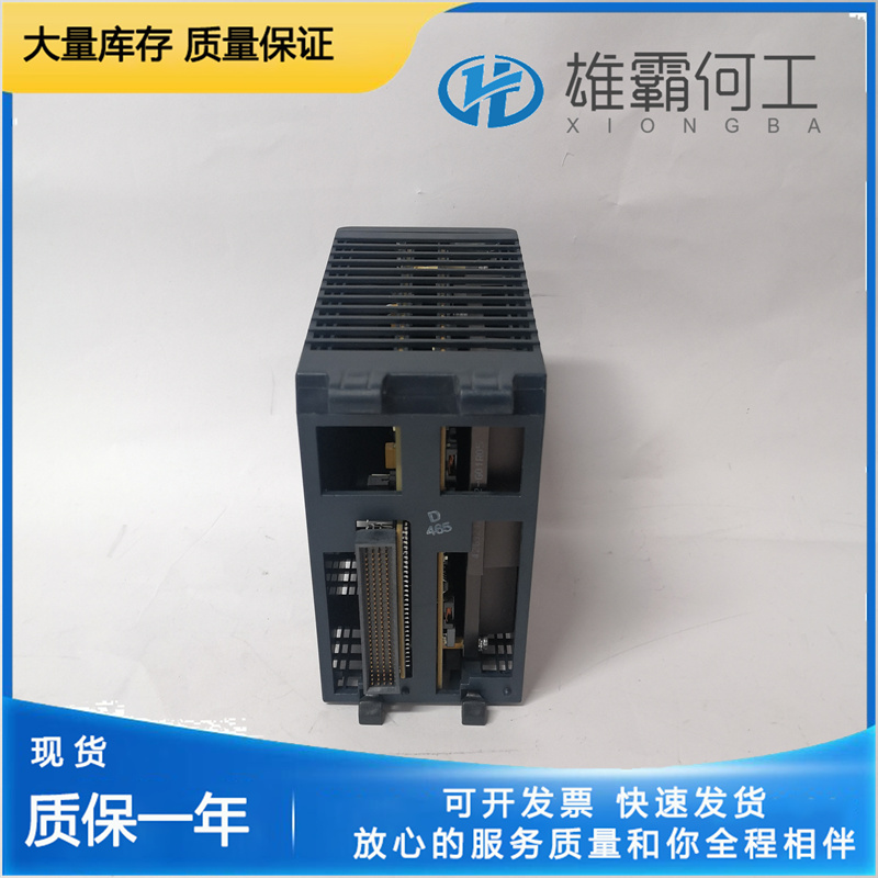 GE IC695CPE302 CPU模块