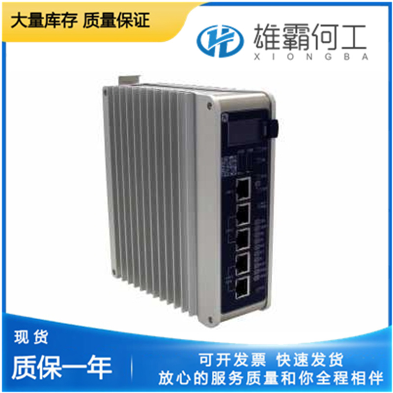 GE IC695CPK330 中央处理单元