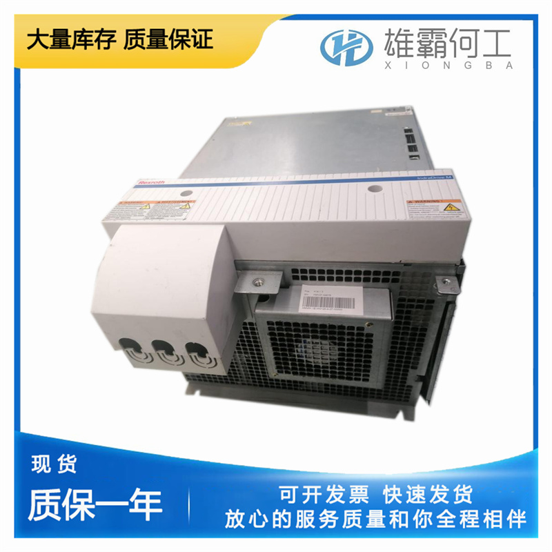 REXROTH R911280940 RMG12.2-NN 控制器触摸屏