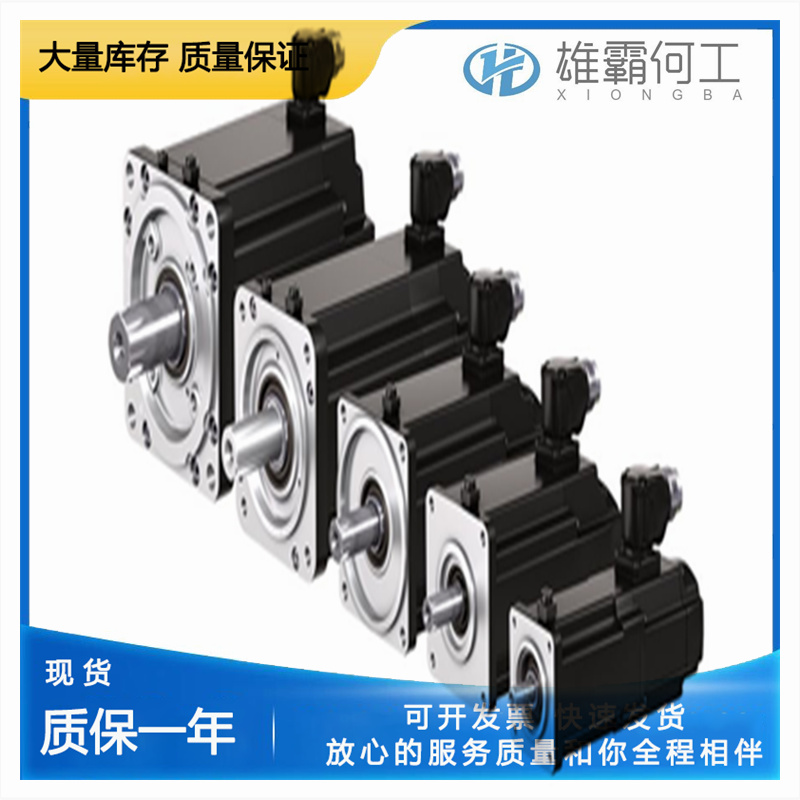 REXROTH R900904438 比例阀