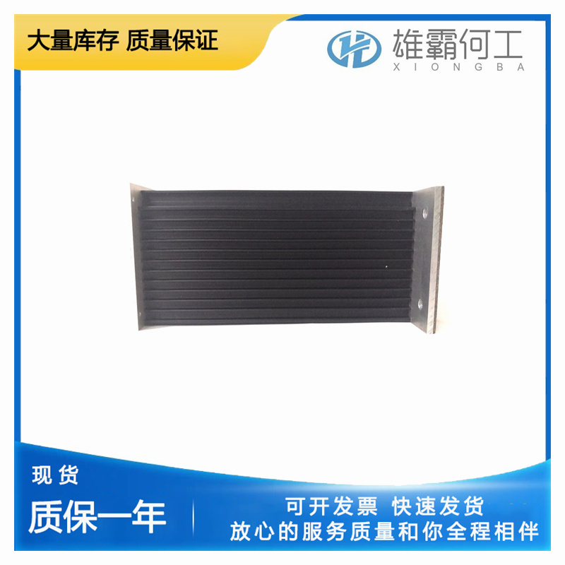 REXROTH VT-HNC100-1-23/W-08-P-0 R900958999 ,控制系统