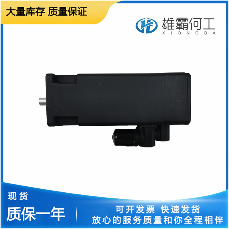 KOLLMORGEN AKM42S-ANSN2-02  伺服系统 AKM43E-ANSNS-06