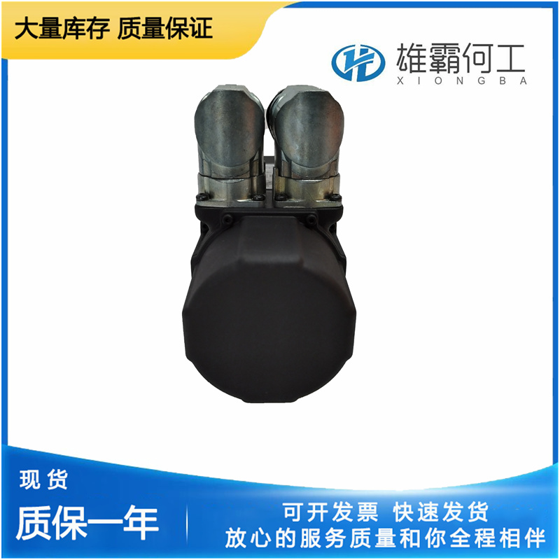 KOLLMORGEN MMC-DSA2 模拟量输入模块