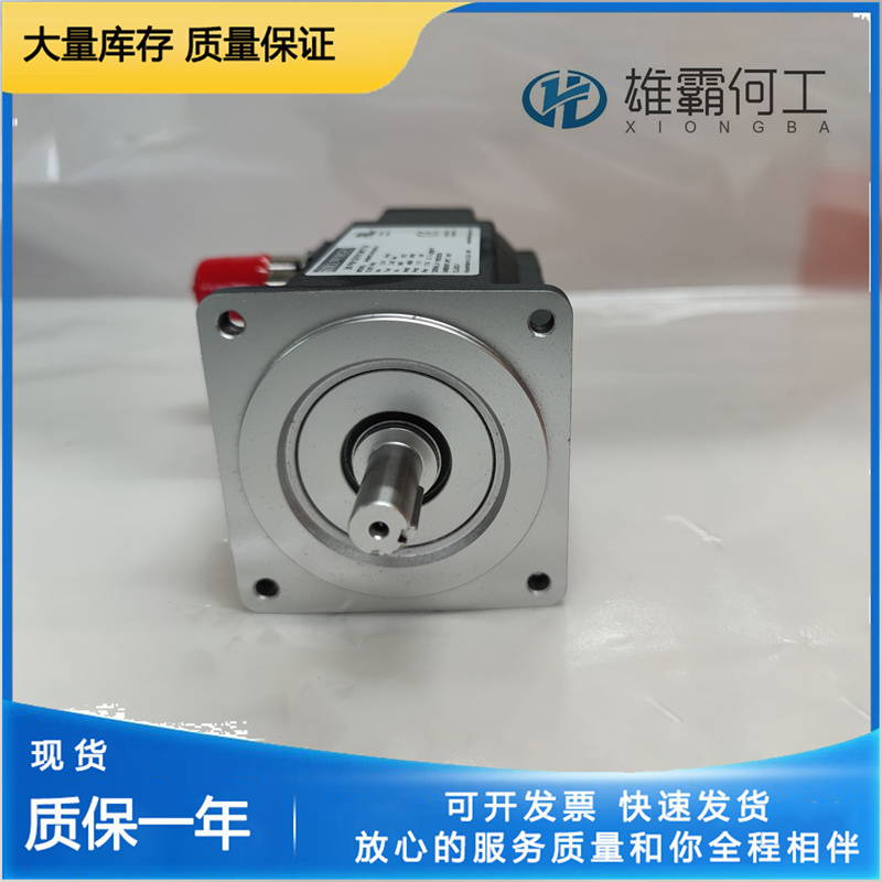 KOLLMORGEN AKM43E-ANSNS-06 控制系统卡件 库存货品