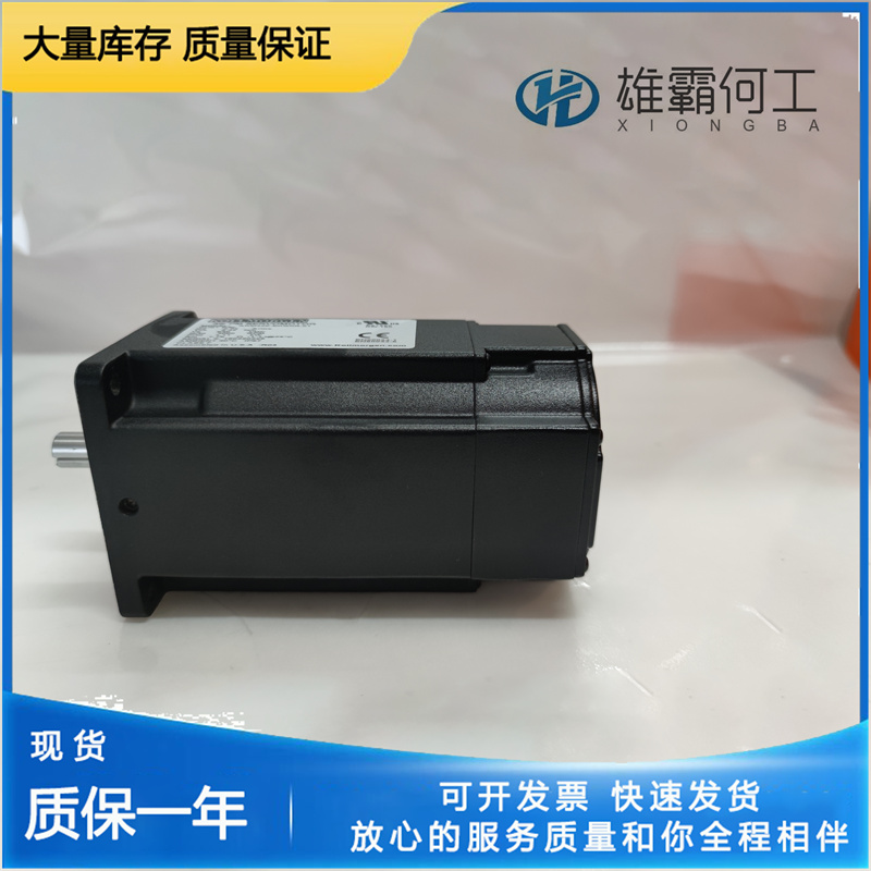KOLLMORGEN AKM22E-ANCNR-00 伺服电机
