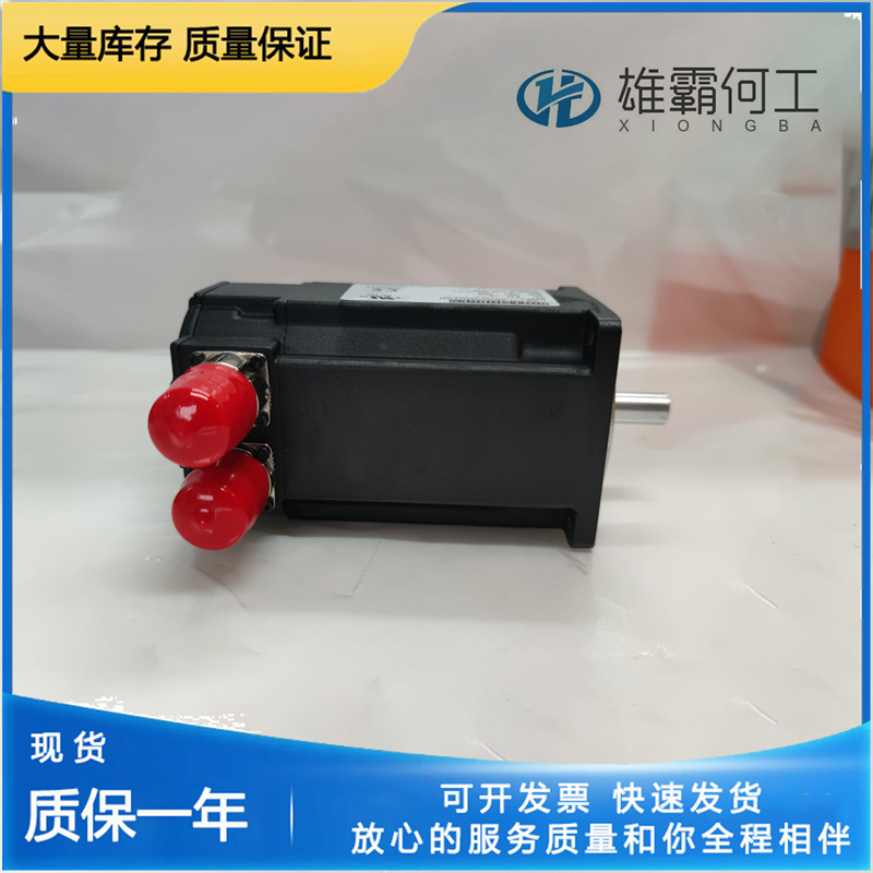 KOLLMORGEN AKM42E-EKGNR-01 伺服电机AKM42E-EKGNR-01