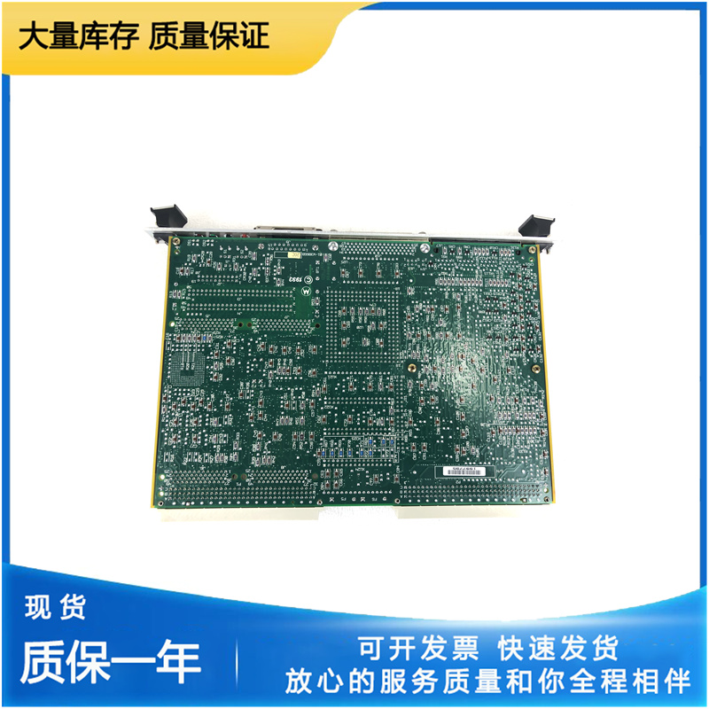 MOTOROLA MVME162-522A 嵌入式控制器