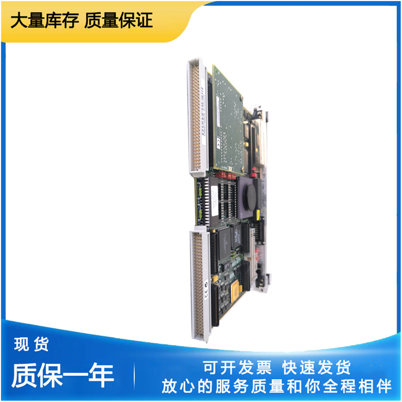 MOTOROLA MVME162-220 嵌入式控制器