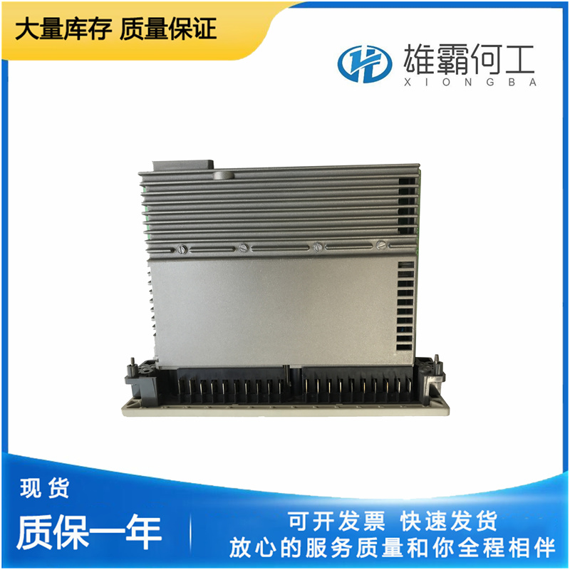 140XBP00600 输入输出模块 可编程控制器