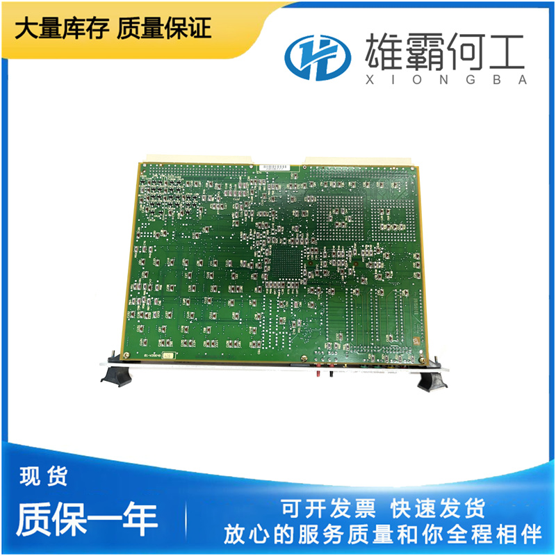 MOTOROLA MVME167PA-36SE 单板计算机 
