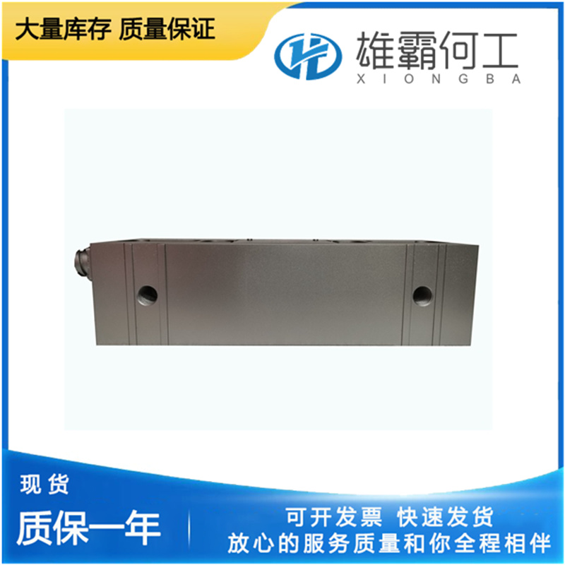 ABB PFTL 101AE-2.0kN 3BSE004213R1 自动化系统