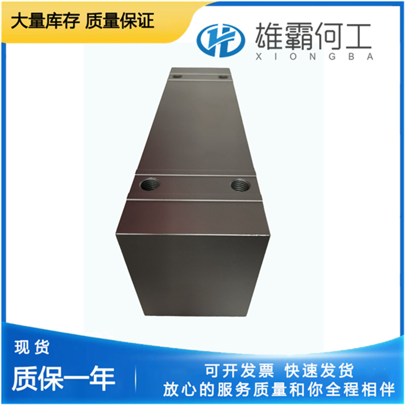 ABB PFTL 101B-20.0kN  3BSE004203R1 负重传感器