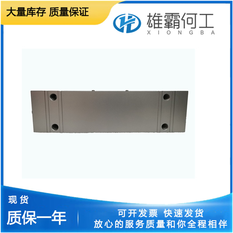 ABB PFTL 101AE-0.5kN  3BSE004211R1 传感器 