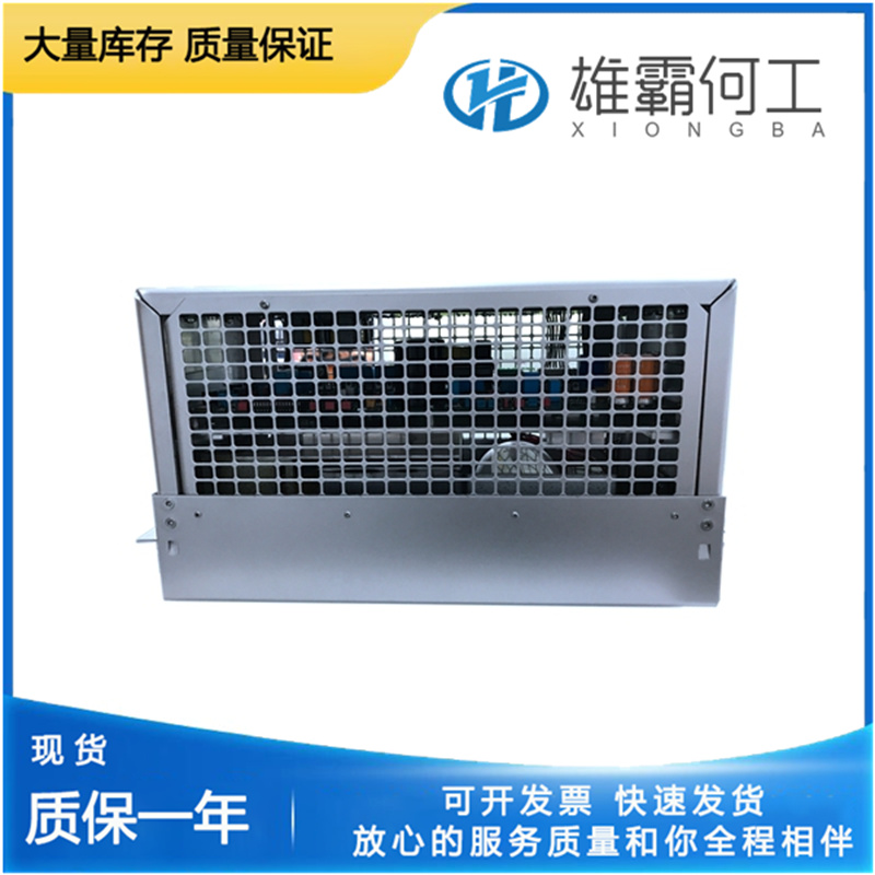 ABB PFSA 103C 3BSE002488R1 板式测试仪