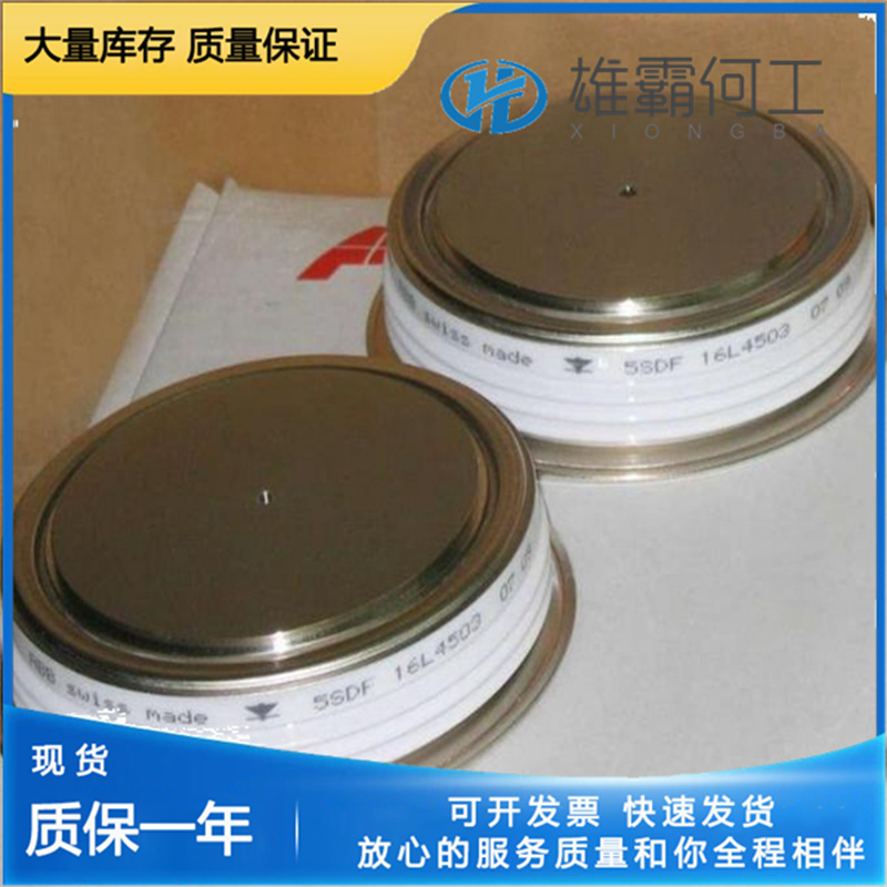 ABB 5SDF1045H0002 3BHL000986P3002  驱动器零件