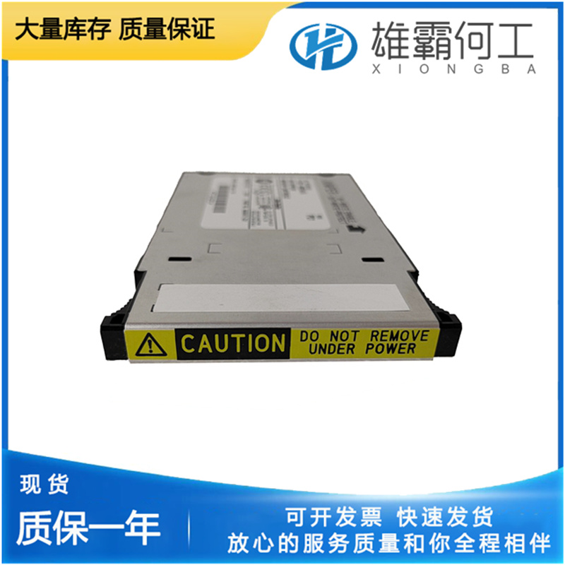 A-B 1788-MCHKR 存储器模块