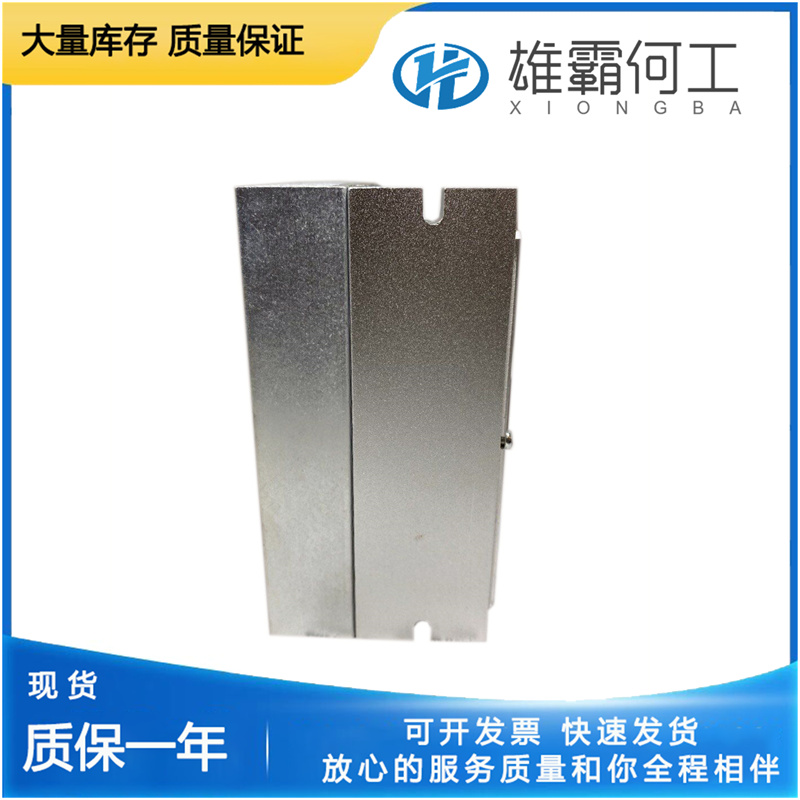 PACIFIC SCIENTIFIC 6410-006-N-N-N 进口出售