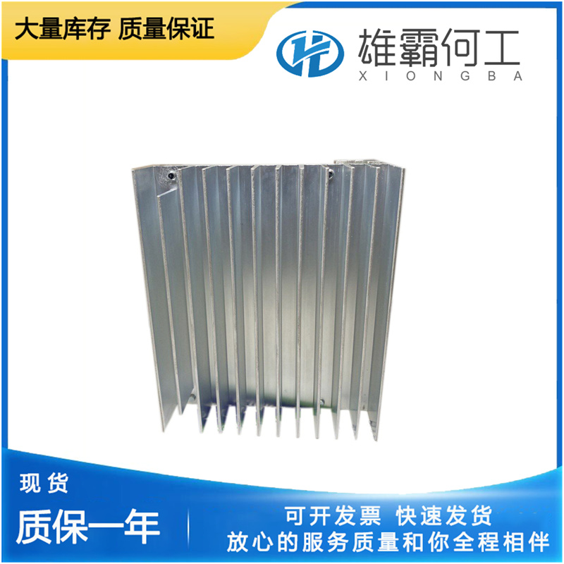 PACIFIC SCIENTIFIC 6410-001-C-H-K 静止式变流器