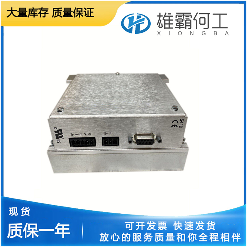 PACIFIC SCIENTIFIC 6410-001-C-N-N 全系列供应 