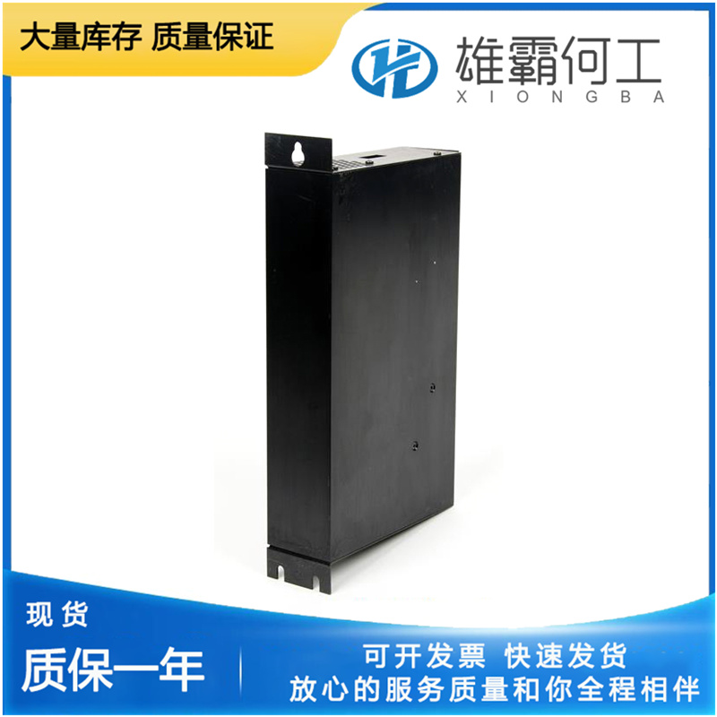 PACIFIC SCIENTIFIC 6430-001-K-N  伺服控制系统