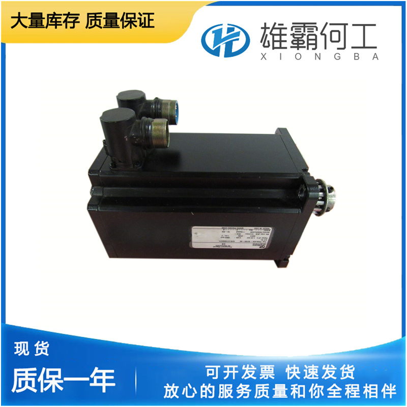 PACIFIC SCIENTIFIC SC402-001-T5 伺服驱动器