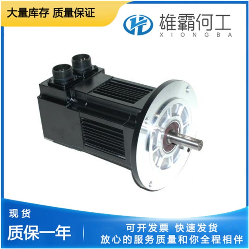 PACIFIC SCIENTIFIC R43HCNA-R2-NS-VS-00 工控备件