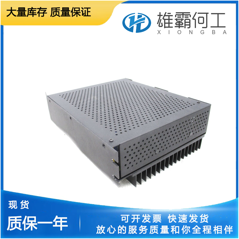 PACIFIC SCIENTIFIC  SC403-017-T4 伺服系统