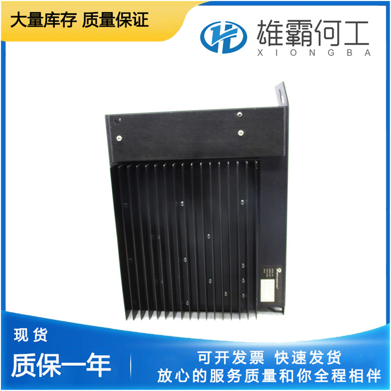 PACIFIC SCIENTIFIC SC452-013-05 伺服驱动器