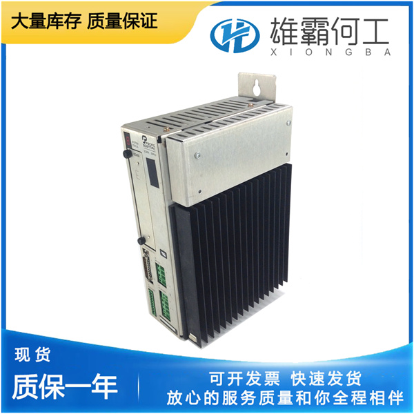 PACIFIC SCIENTIFIC SC904-001-01/W 太平洋伺服电机 