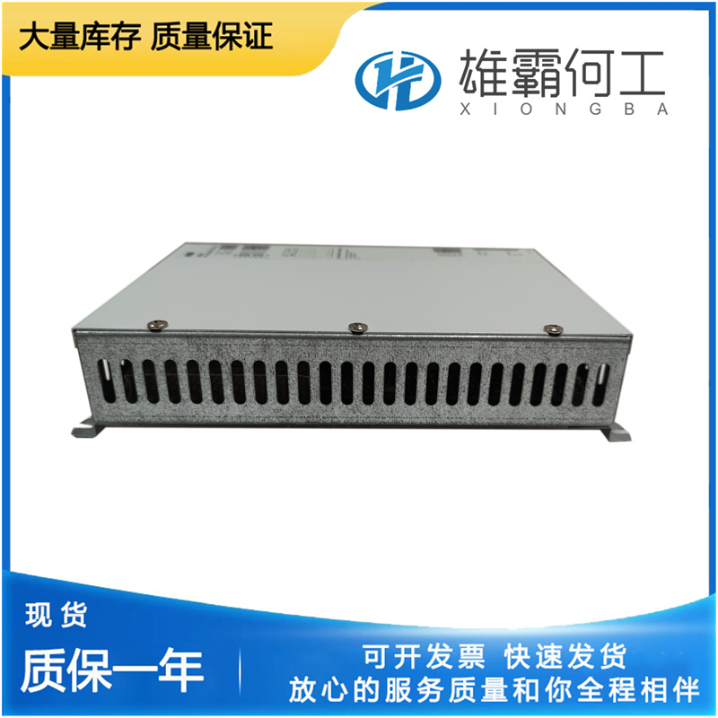 ABB CI773F DP主模块