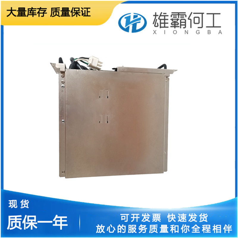 YOKOGAWA SNB10D-215/CU2T 记录压力测量程