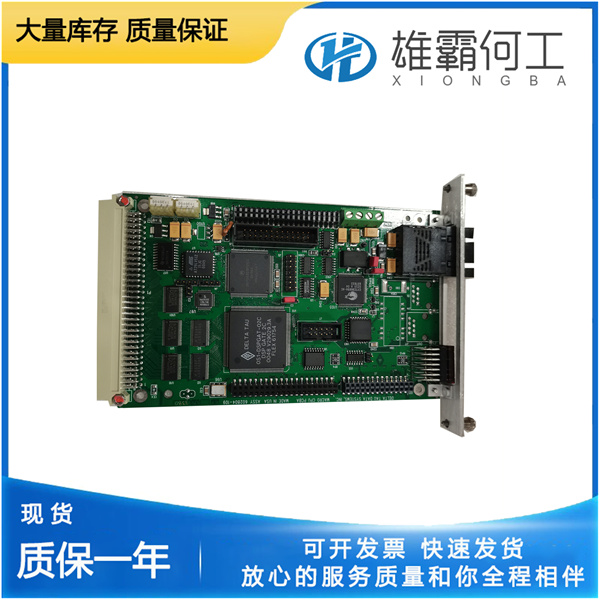 DELTA TAU PMAC2-PCI-LITE 提供双通道信号