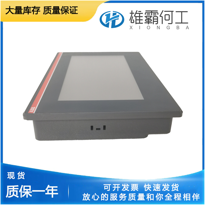 ABB CP405 PCB 卡